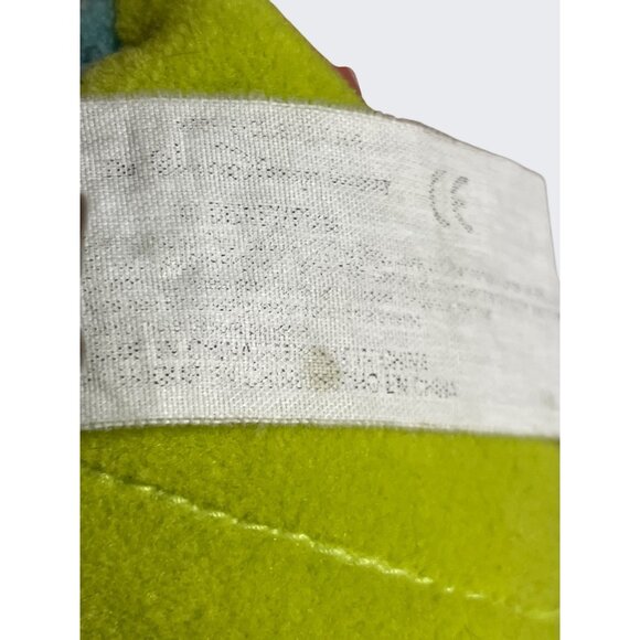 Heimlich a Bugs Life Plush Caterpillar The Disney Mini Bean Bag - Picture 8 of 10